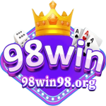 logo 98win98.org