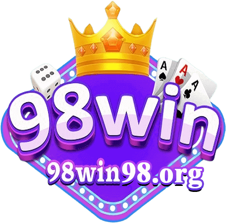 98win98.org